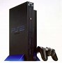 Image result for PS4 Camera Pinout