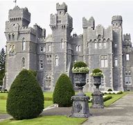 Image result for Floor Plan Ashford Castle Ireland