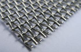 Image result for Stainless Steel Wire Mesh Product