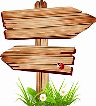 Image result for Wood Sign Templates Free