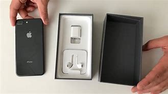 Image result for iPhone 8 Plus Space Gray Pouches