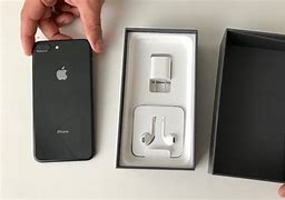 Image result for iphone 8 plus gray