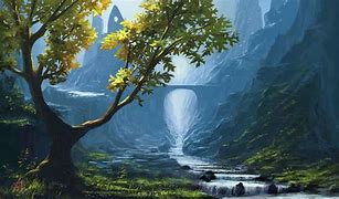 Image result for 4K Digital Art