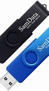 Image result for a flash drive flash drives