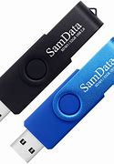Image result for 50 GB Flash drive