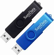 Image result for USB Thumb Drive Style