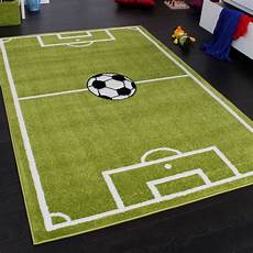 tappeto co da calcio tappeto per ragazzi co da calcio sportivo da gioco con tappeto co da calcio tappeto per ragazzi co da calcio sportivo da gioco con
