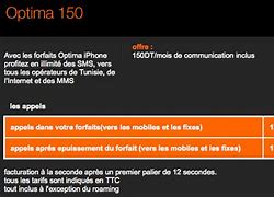 Image result for iPhone 14 Prix Tunisie