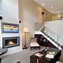 Image result for Living Room Furniture Ideas for Small Spaces