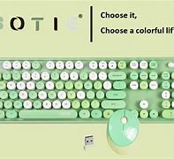 Image result for Logitech Bluetooth Keyboard Mouse
