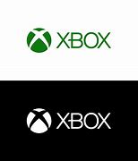 Image result for Xbox Logo Vector