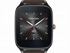 Image result for Best Affordable Smartwatch