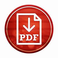 Image result for PDF Document Download
