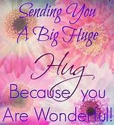 Image result for Sending Love and Hugs Animated