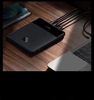 Image result for Slim Power Bank