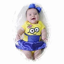 Image result for Minion Body Pillow