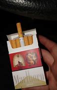 Image result for Best Cigarettes
