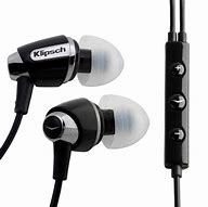 Image result for iPhone 4S Headphone