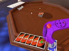 Image result for Uno Game Tabletop Image