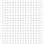 Image result for Fillable Graph Paper
