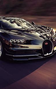 Image result for Bugatti Background 4K iPhone