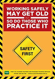 Image result for Manufacturing Workplace Safety Topics
