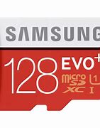 Image result for Samsung 128GB SD Card