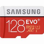 Image result for Samsung Memory Logo