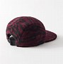 Image result for Adidas 5 Panel Hat