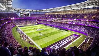 Image result for 1 Acre Football Field