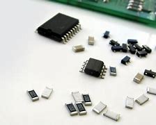 Image result for Electronic Devices and Spare Parts