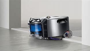 Image result for Dyson 360 Eye Robot Vacuum Cleaner