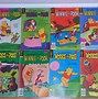 Image result for Winnie the Pooh Front Cover