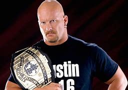 Image result for Stone Cold Steve Austin Bloody Face