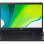 Image result for Daftar Harga Laptop Acer I7 Windows 11