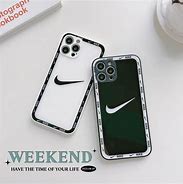 Image result for iPhone 14 Pro Nike Case