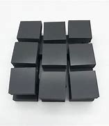 Image result for iPhone Battery Connector Insulating Pads