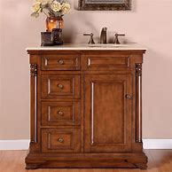 Image result for 36 Inch Marble Vanity Top