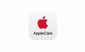 Image result for Apple Care+ Benefits