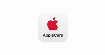 Image result for AppleCare Plus