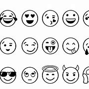 Image result for Emoji Sketches