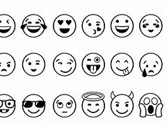 Image result for 100 Drawing Emoji
