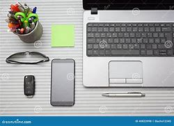 Image result for Modern Office Desks Top View