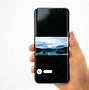 Image result for iPhone Galaxy 8
