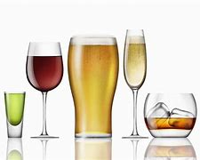 Image result for alcohol�metdo