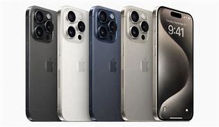 Image result for iPhone 15 Brand Look