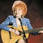 Image result for Movies Dolly Parton Played In