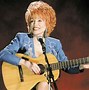 Image result for Dolly Parton Movies