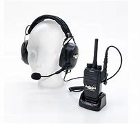 Image result for Race Car Radio System