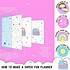 Image result for Kids Diary About.me